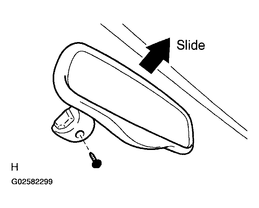 G02582299