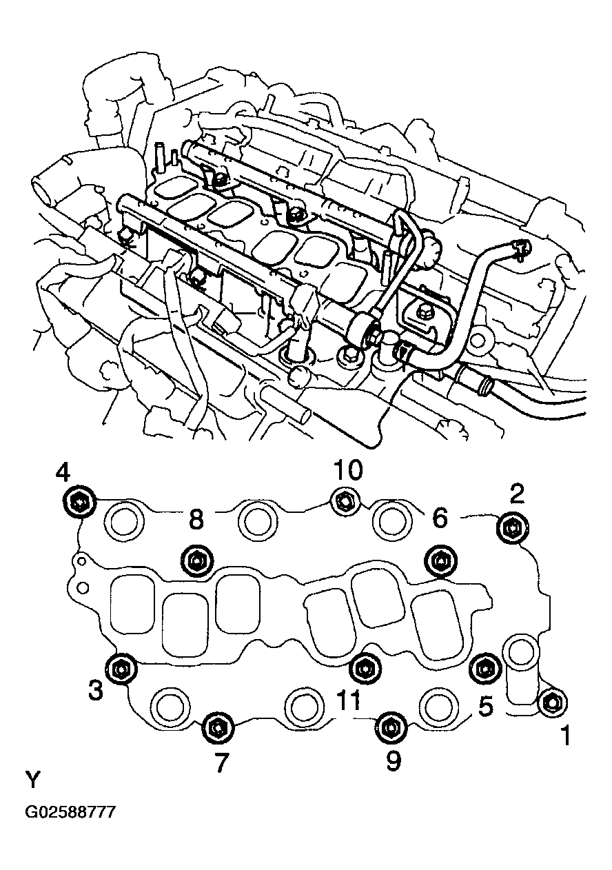 G02588777