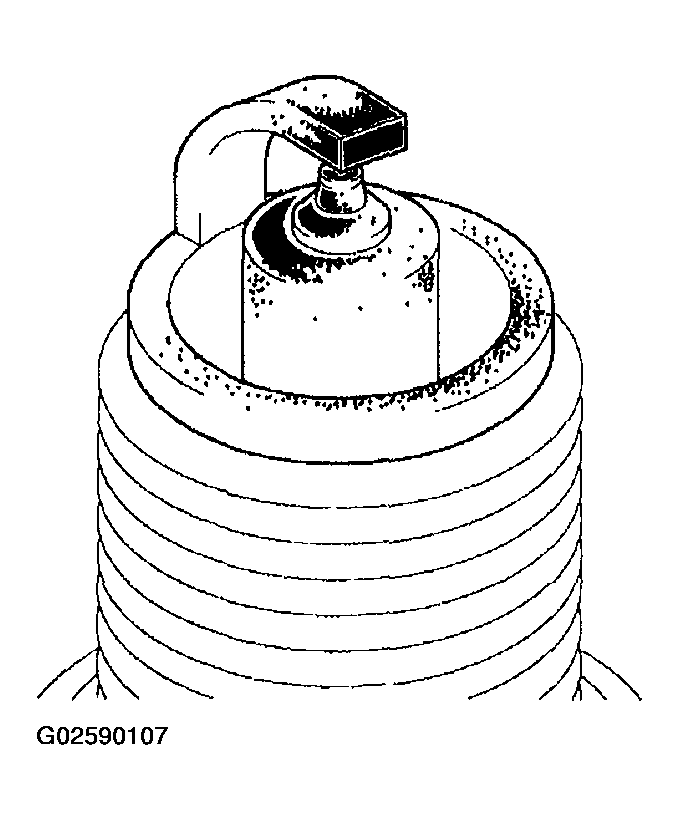 G02590107