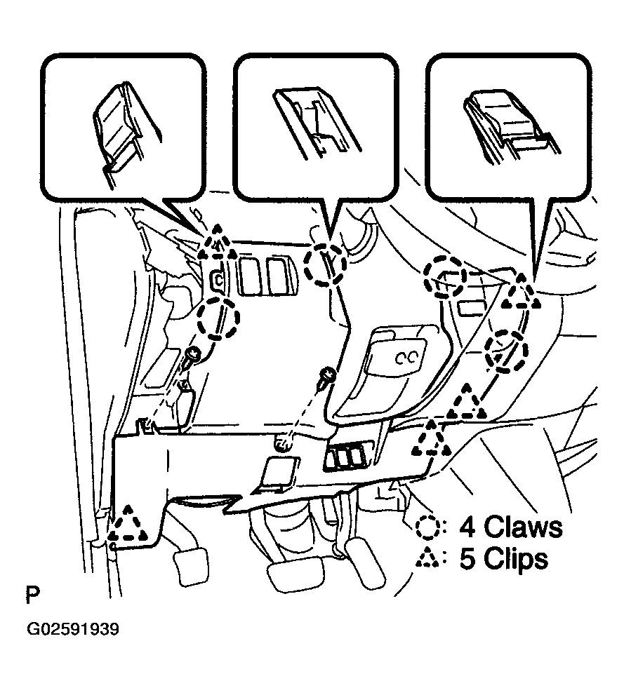 G02591939