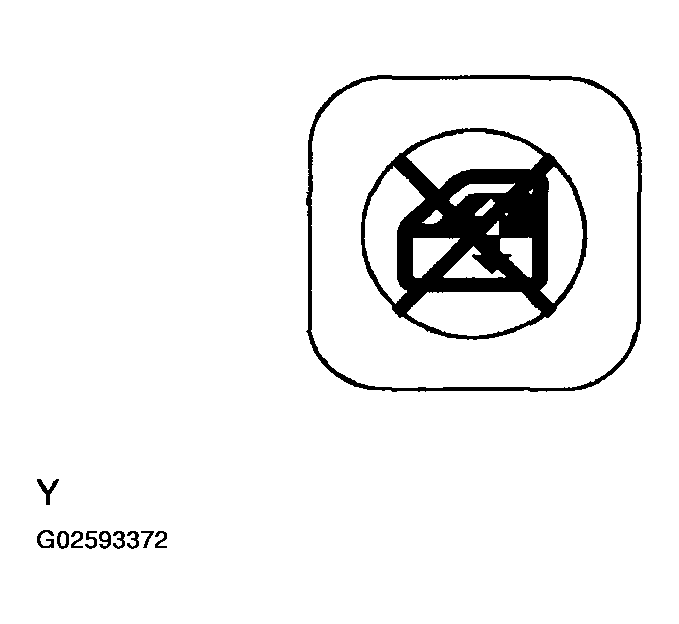 G02593372