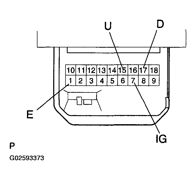 G02593373