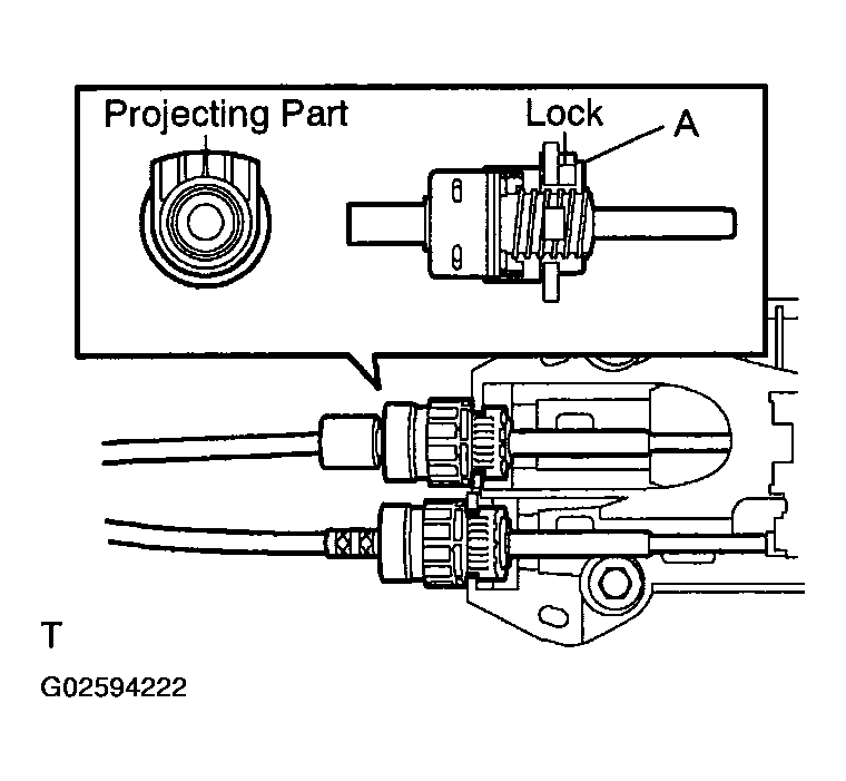 G02594222