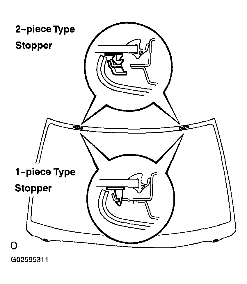 G02595311