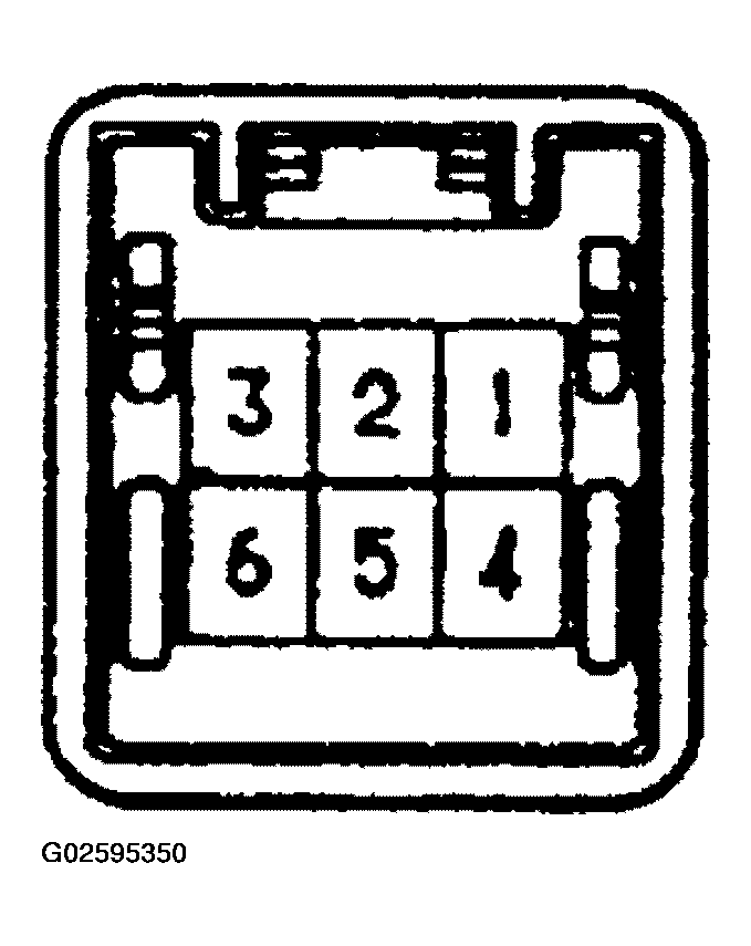 G02595350