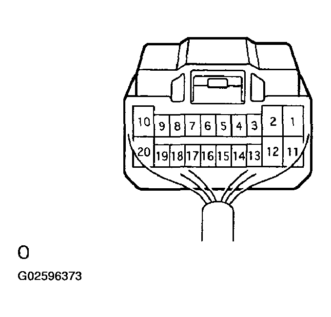 G02596373