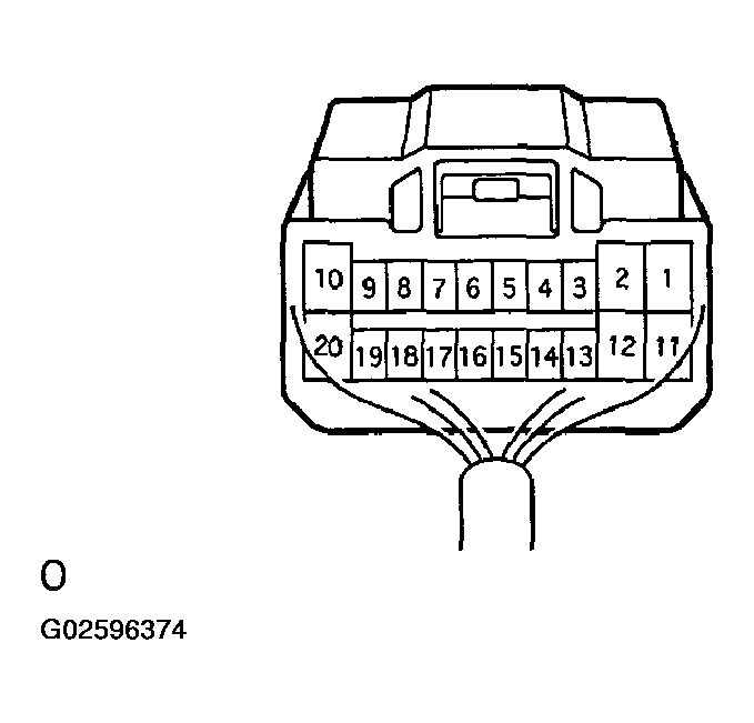 G02596374