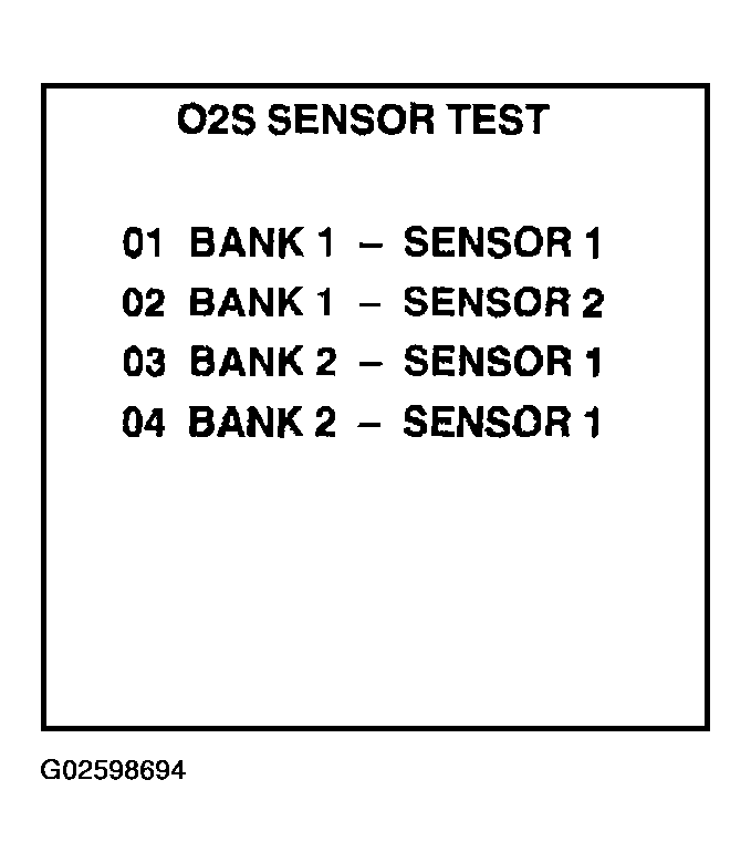 G02598694