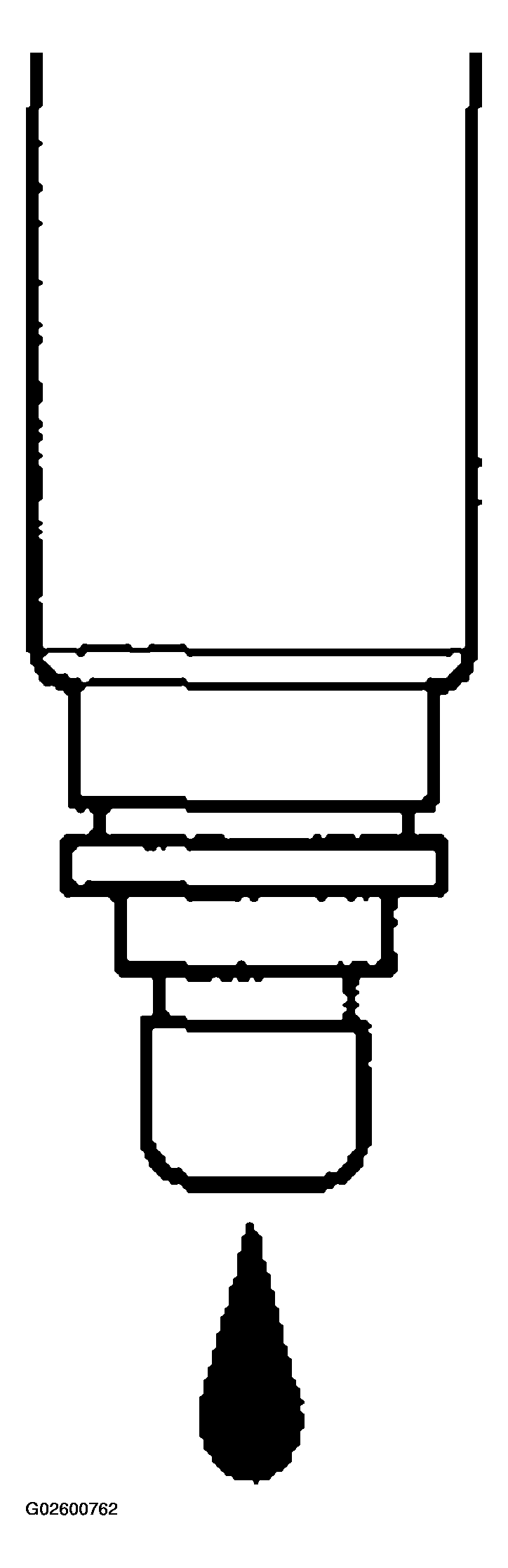 G02600762
