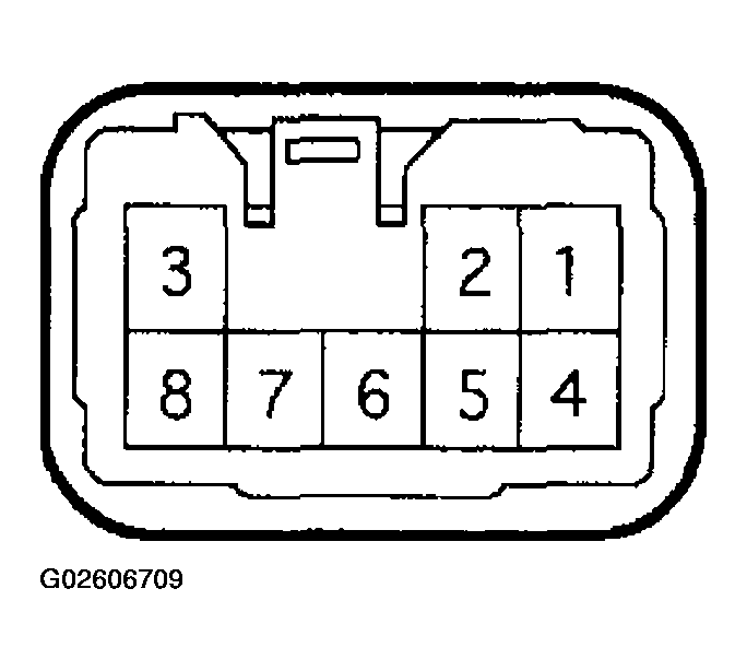 G02606709