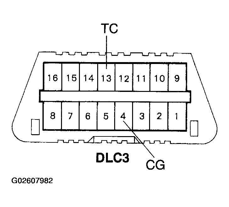 G02607982