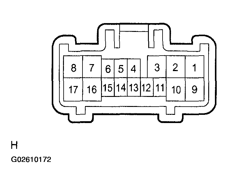 G02610172