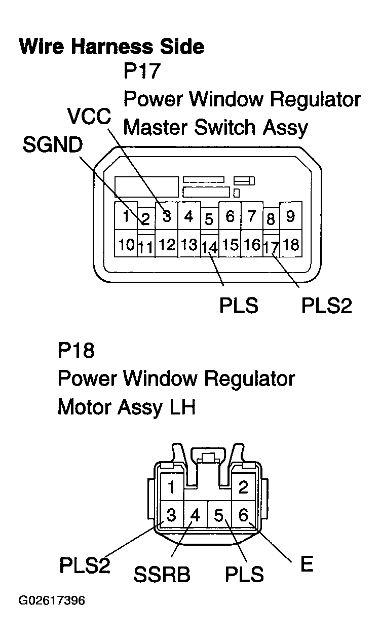 G02617396