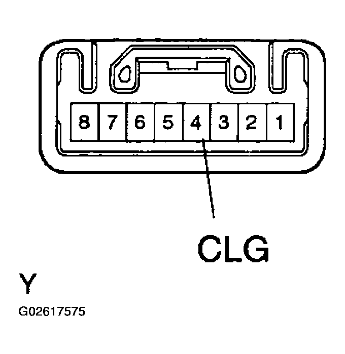 G02617575