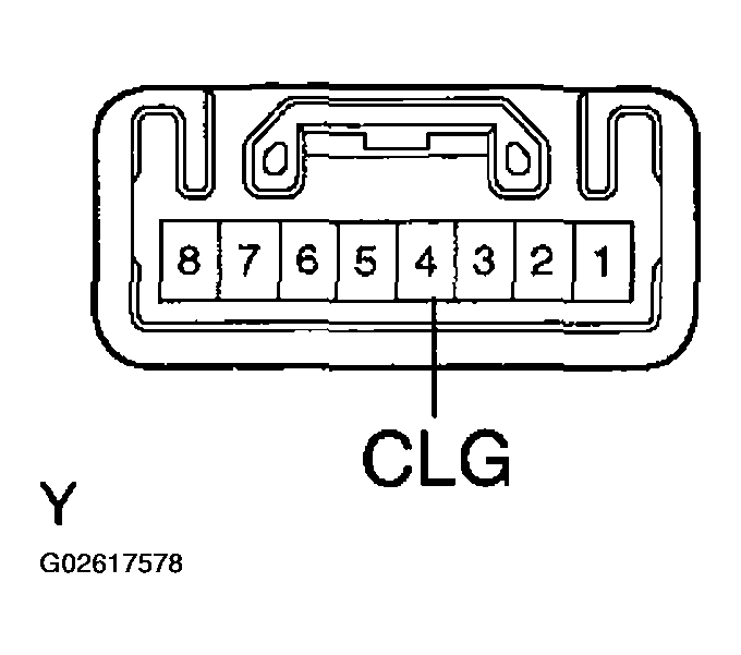 G02617578