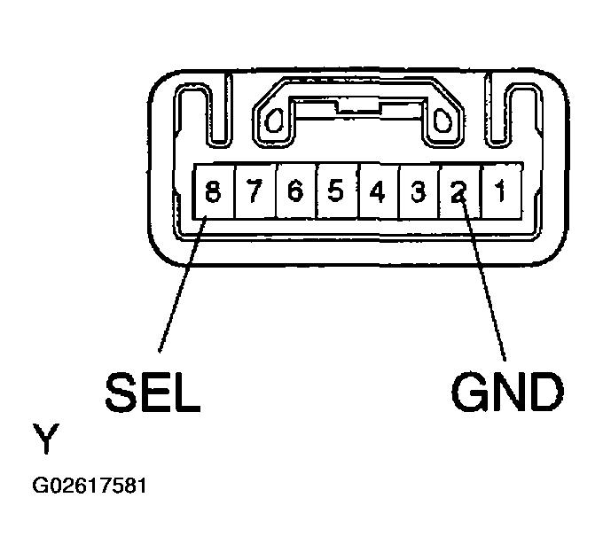 G02617581