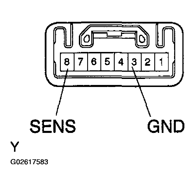 G02617583