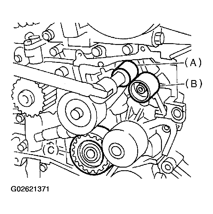 G02621371