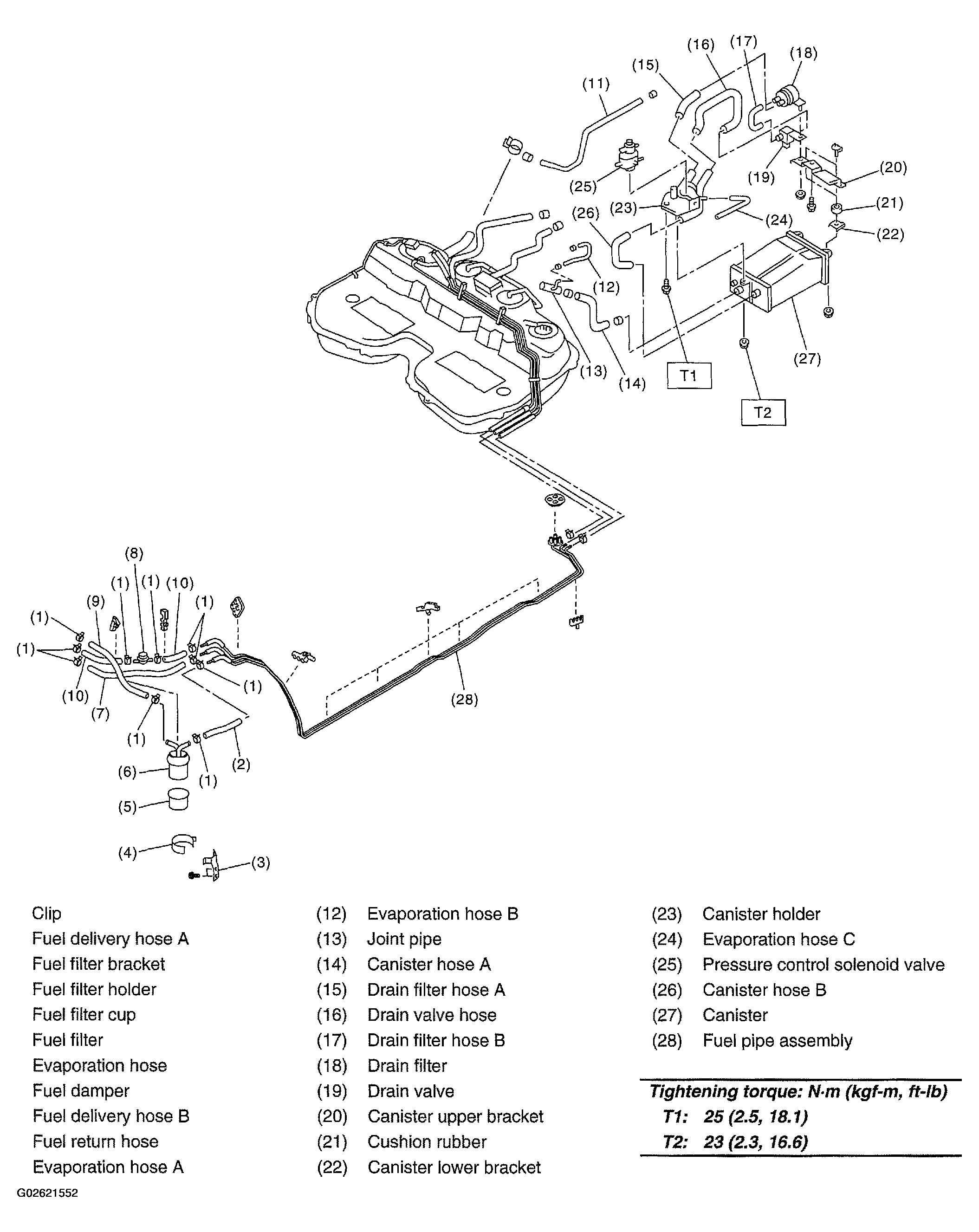 G02621552
