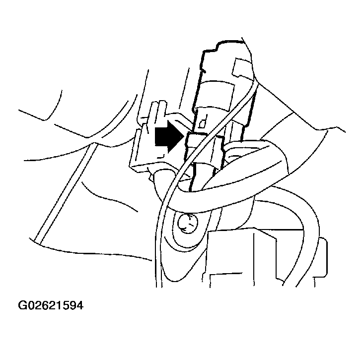 G02621594