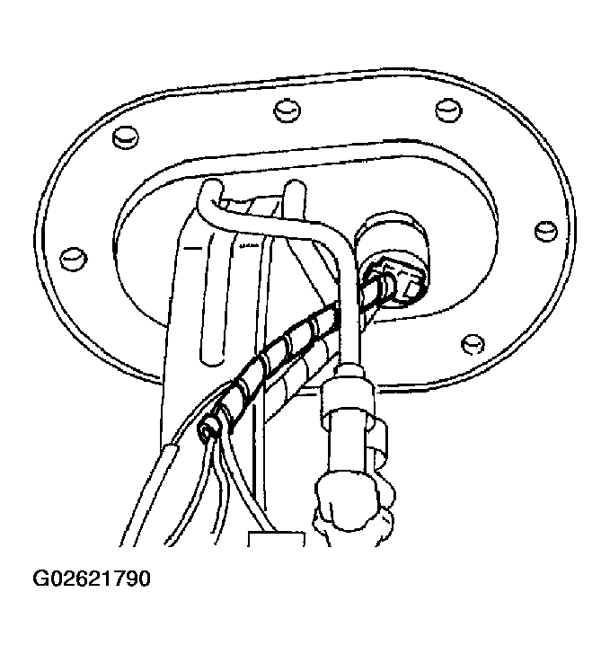 G02621790