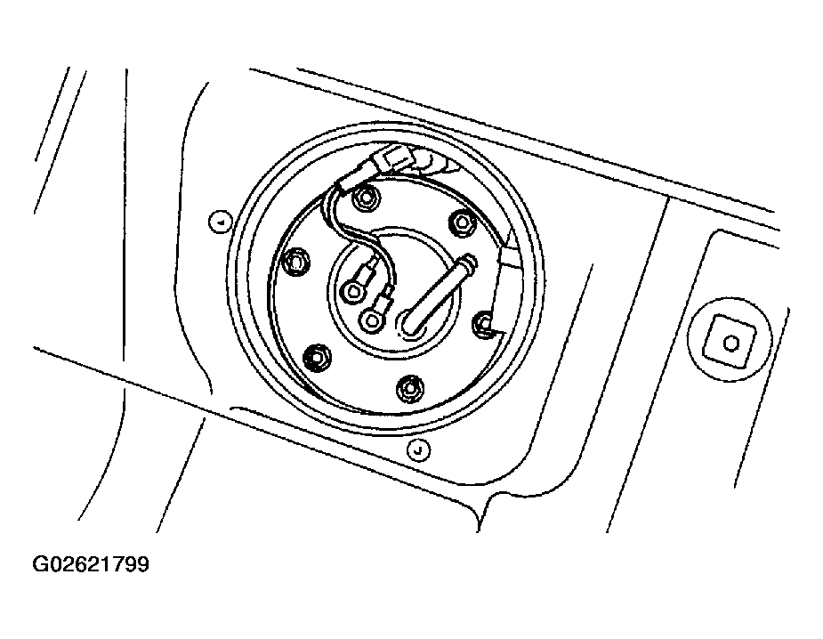 G02621799