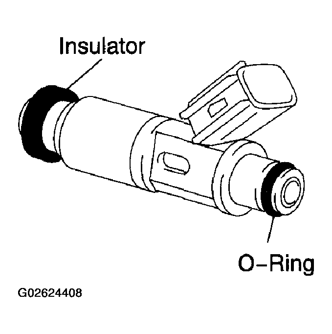 G02624408