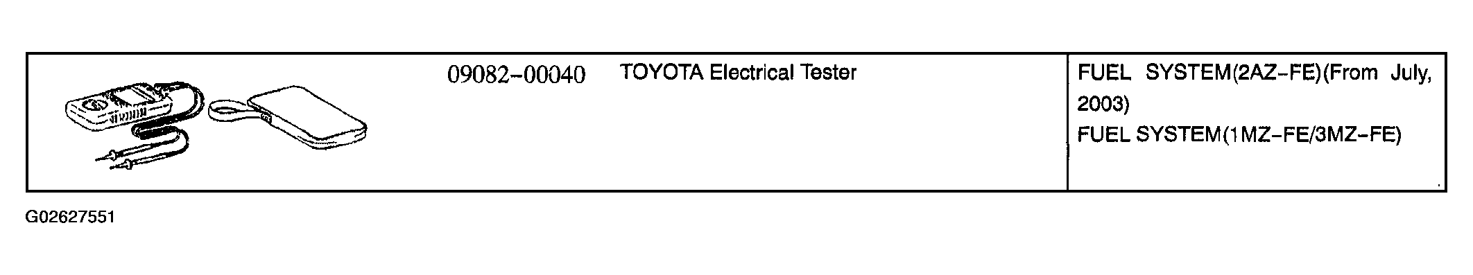 G02627551