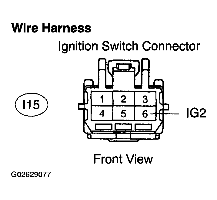 G02629077