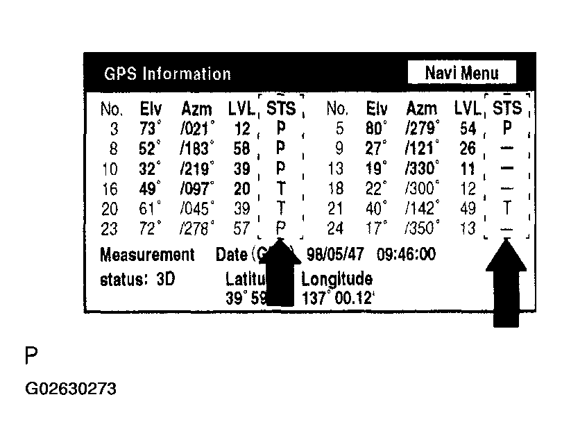 G02630273