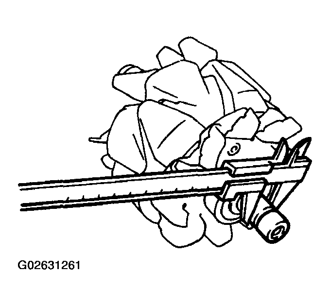 G02631261