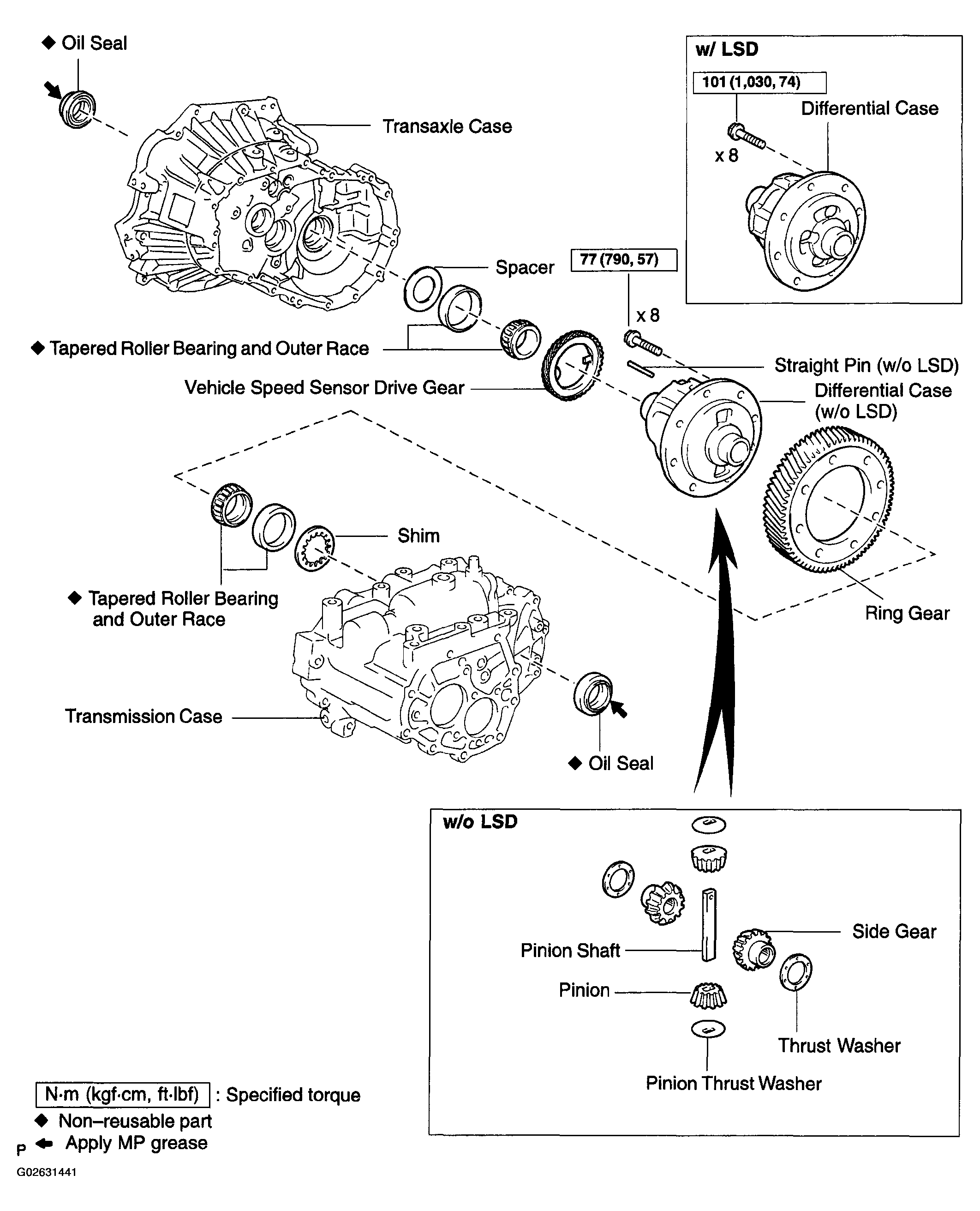 G02631441