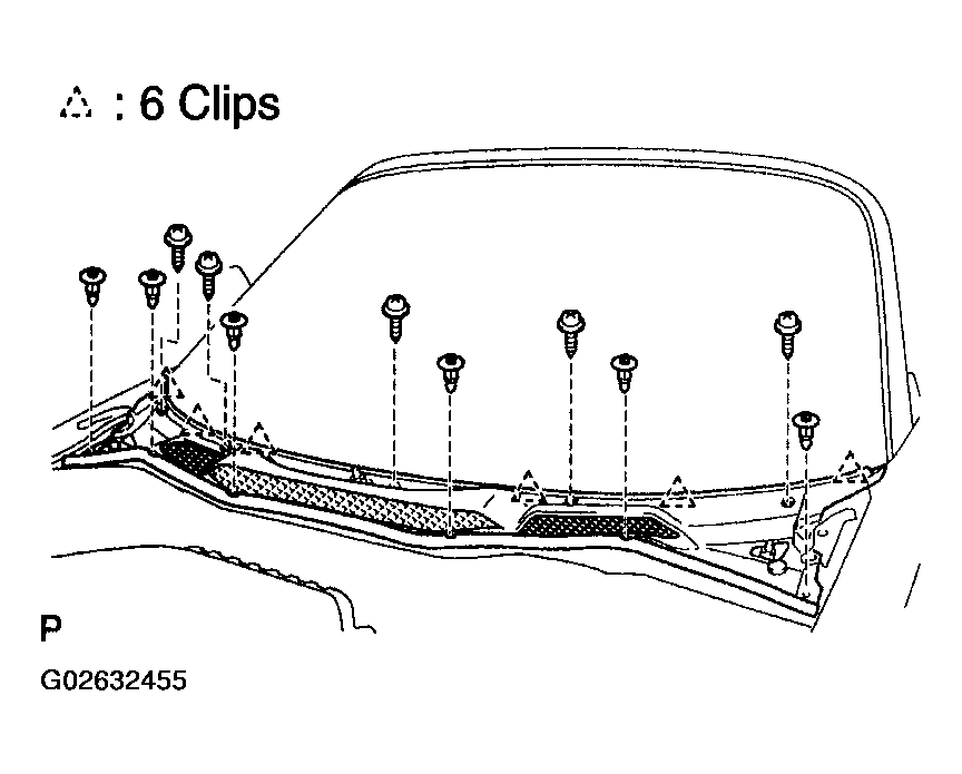 G02632455