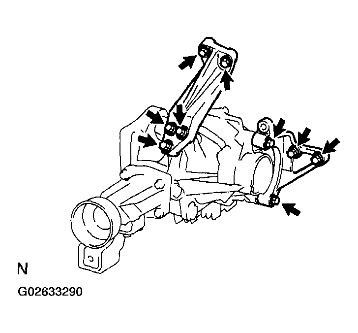 G02633290