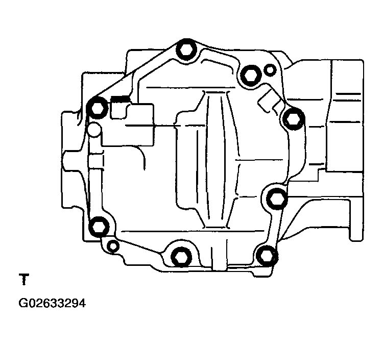 G02633294