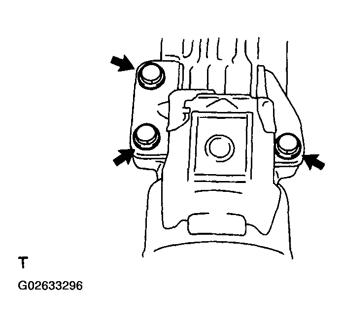G02633296