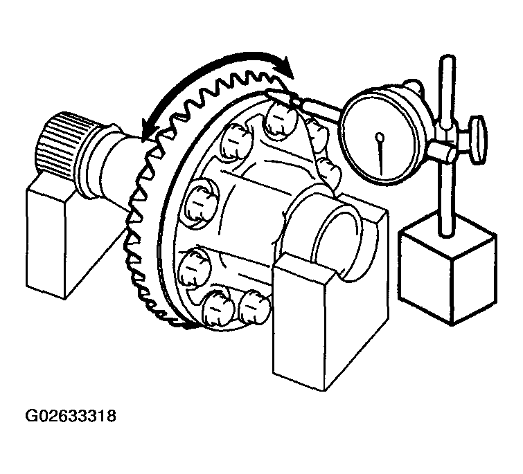 G02633318