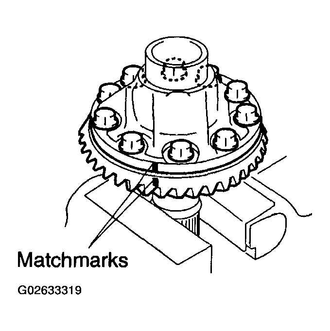 G02633319