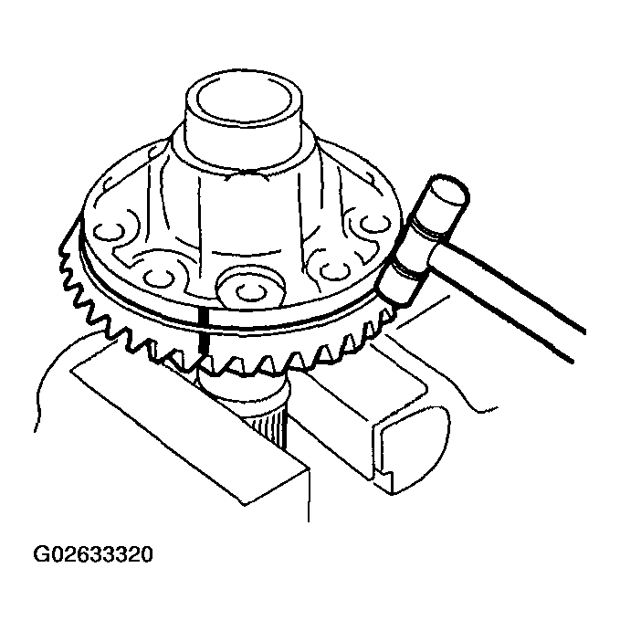G02633320