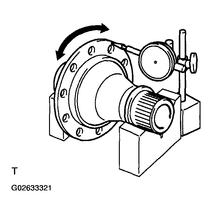 G02633321