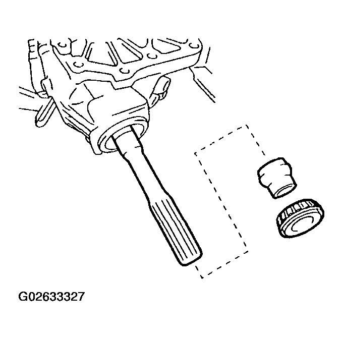 G02633327