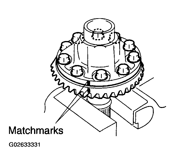 G02633331