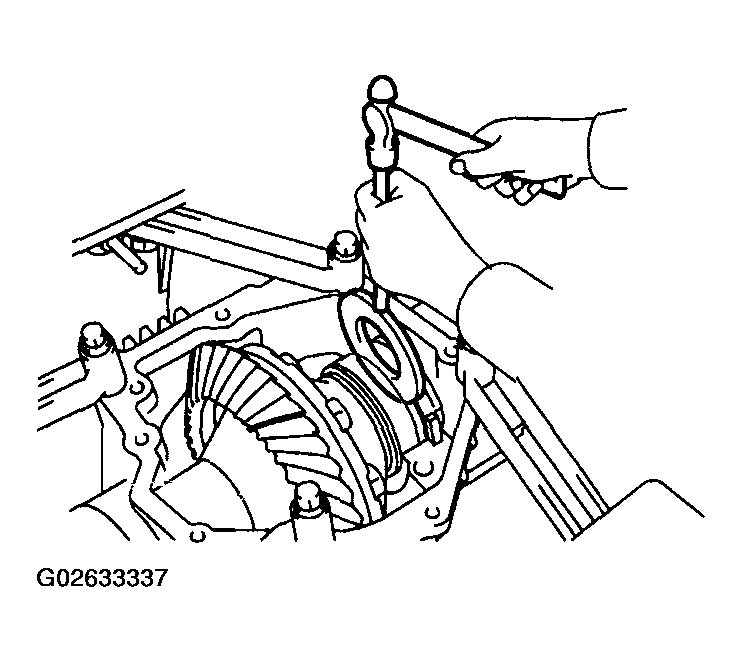 G02633337
