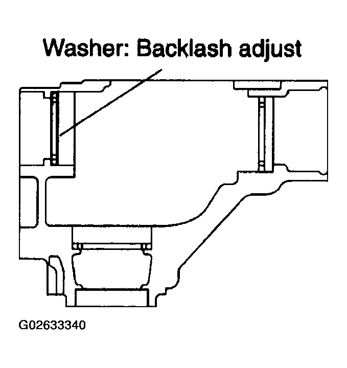 G02633340