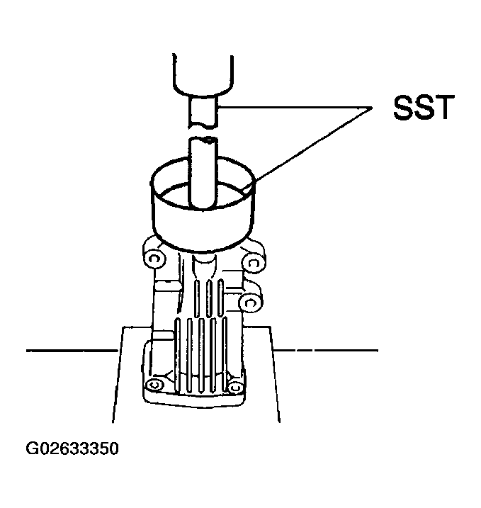 G02633350