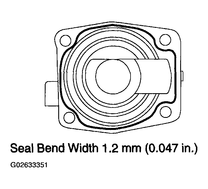 G02633351