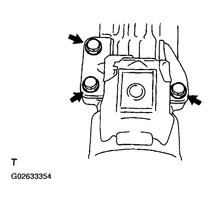G02633354
