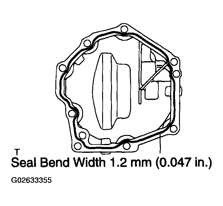 G02633355