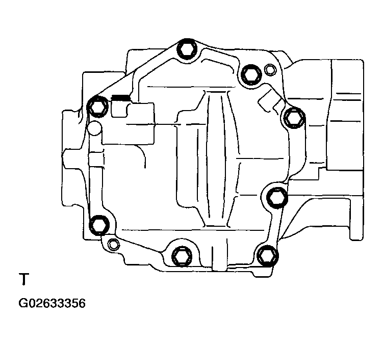 G02633356