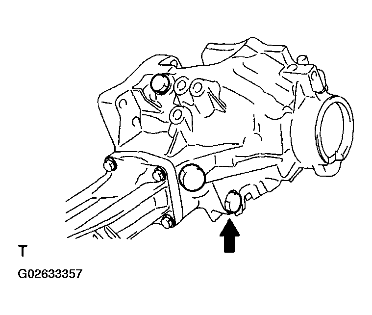 G02633357